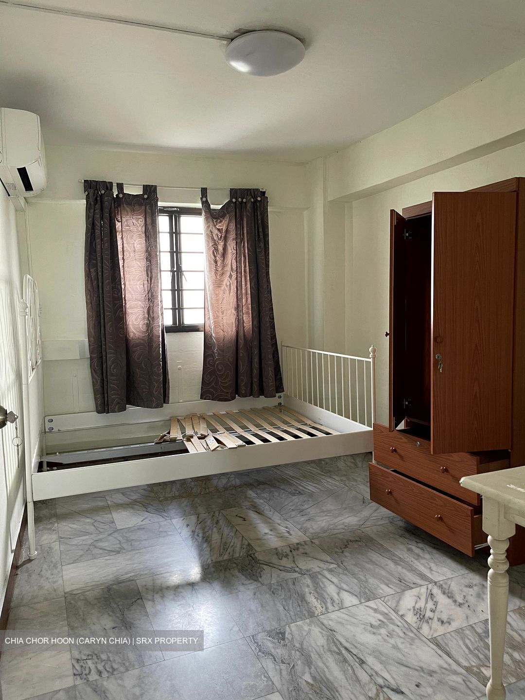 Blk 168A Queensway (Queenstown), HDB 4 Rooms #624578481